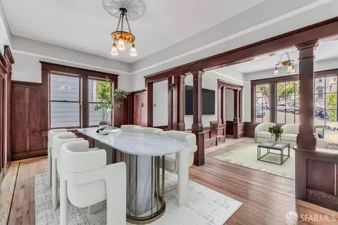 12 Marsily St, San Francisco, CA 94112 photo 10