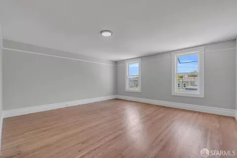 12 Marsily St, San Francisco, CA 94112 photo 30