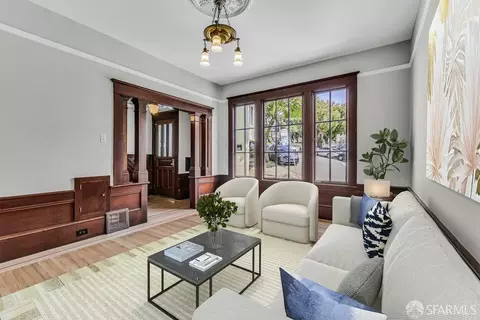 12 Marsily St, San Francisco, CA 94112 photo 6