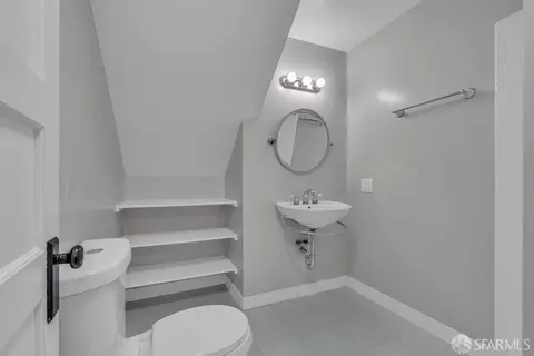 12 Marsily St, San Francisco, CA 94112 photo 38