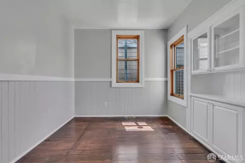 12 Marsily St, San Francisco, CA 94112 photo 19