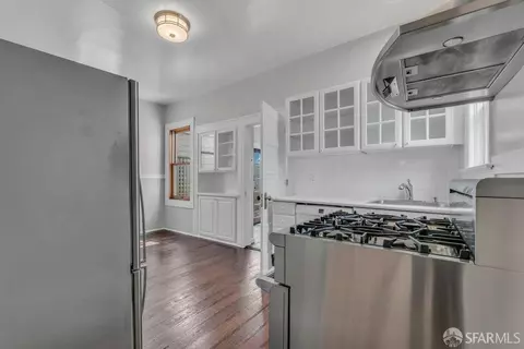 12 Marsily St, San Francisco, CA 94112 photo 20