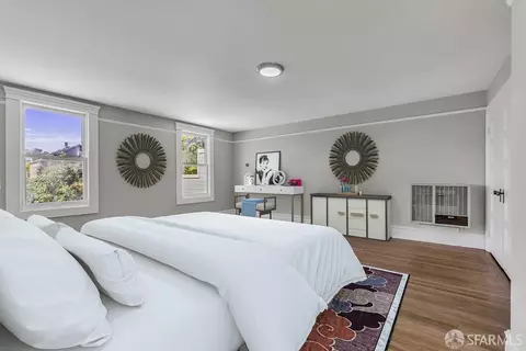 12 Marsily St, San Francisco, CA 94112 photo 35