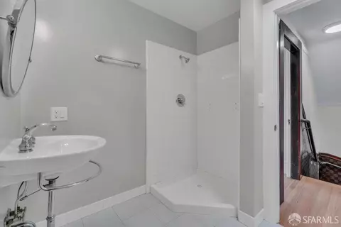 12 Marsily St, San Francisco, CA 94112 photo 39