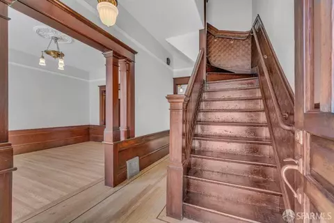 12 Marsily St, San Francisco, CA 94112 photo 28