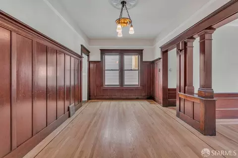 12 Marsily St, San Francisco, CA 94112 photo 15