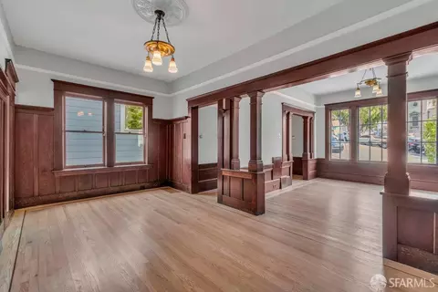 12 Marsily St, San Francisco, CA 94112 photo 11