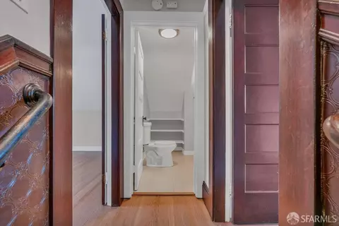 12 Marsily St, San Francisco, CA 94112 photo 37