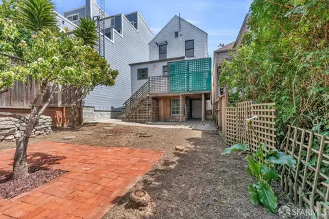 12 Marsily St, San Francisco, CA 94112 photo 50