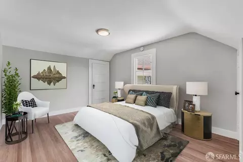 12 Marsily St, San Francisco, CA 94112 photo 40