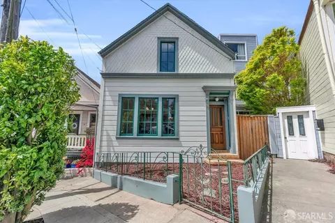 12 Marsily St, San Francisco, CA 94112 photo 56