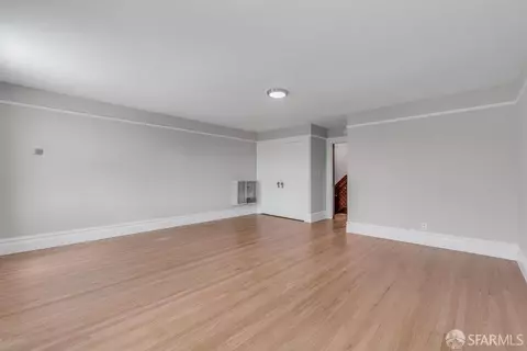 12 Marsily St, San Francisco, CA 94112 photo 34