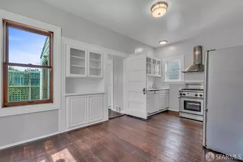 12 Marsily St, San Francisco, CA 94112 photo 17