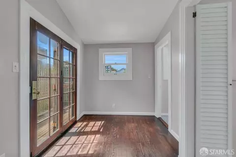 12 Marsily St, San Francisco, CA 94112 photo 25