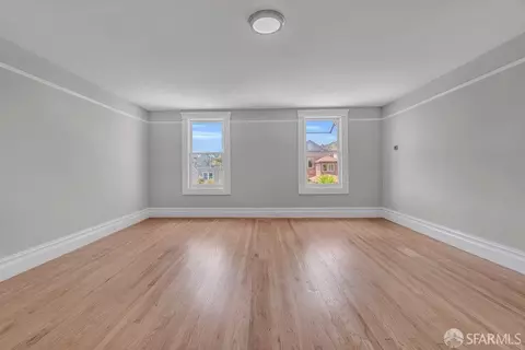 12 Marsily St, San Francisco, CA 94112 photo 32