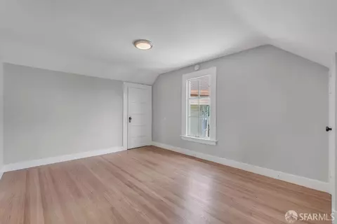 12 Marsily St, San Francisco, CA 94112 photo 41