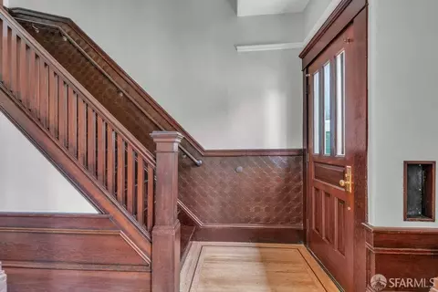 12 Marsily St, San Francisco, CA 94112 photo 46