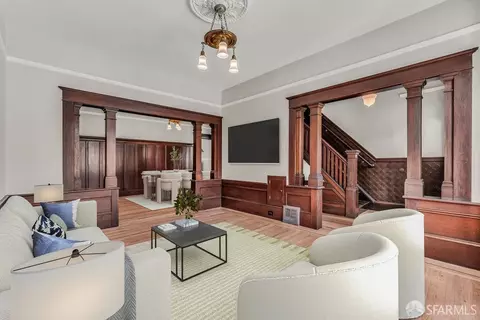 12 Marsily St, San Francisco, CA 94112 photo 2