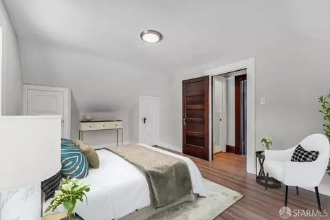 12 Marsily St, San Francisco, CA 94112 photo 44