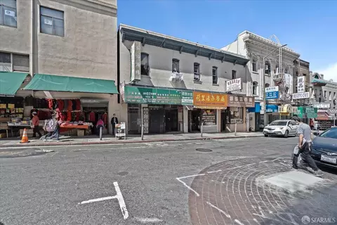648 Pacific Ave, San Francisco, CA 94133
