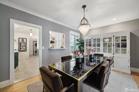 17 Mallorca Way, San Francisco, CA 94123 photo 12