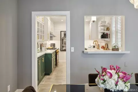 17 Mallorca Way, San Francisco, CA 94123 photo 13