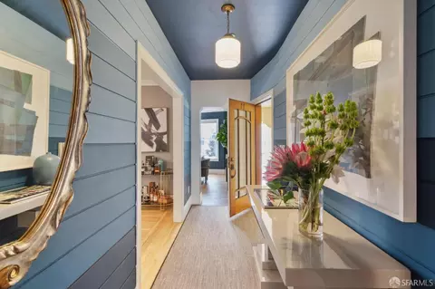 17 Mallorca Way, San Francisco, CA 94123 photo 31