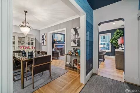 17 Mallorca Way, San Francisco, CA 94123 photo 2