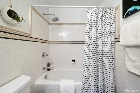 17 Mallorca Way, San Francisco, CA 94123 photo 29