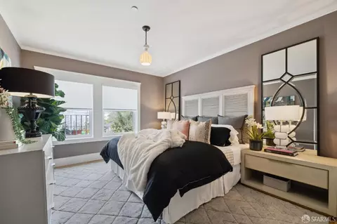 17 Mallorca Way, San Francisco, CA 94123 photo 25
