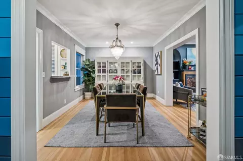 17 Mallorca Way, San Francisco, CA 94123 photo 11