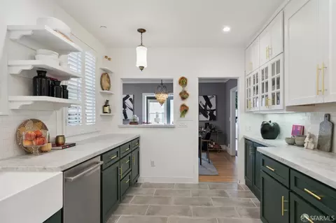 17 Mallorca Way, San Francisco, CA 94123 photo 20