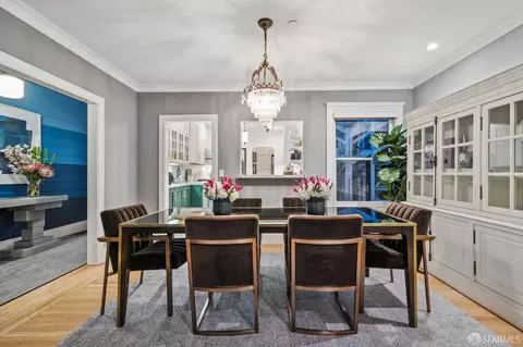 17 Mallorca Way, San Francisco, CA 94123 photo 9