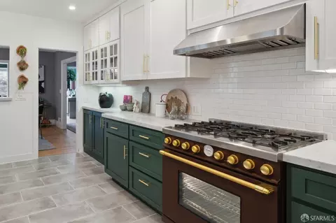 17 Mallorca Way, San Francisco, CA 94123 photo 18