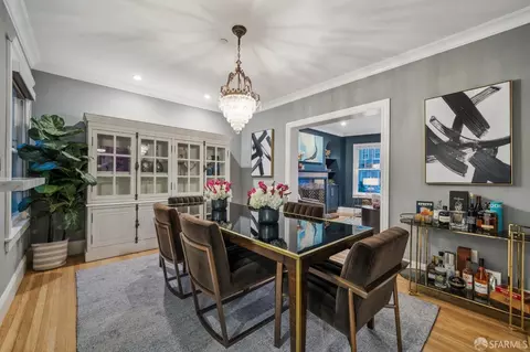 17 Mallorca Way, San Francisco, CA 94123 photo 10