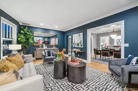 17 Mallorca Way, San Francisco, CA 94123 photo 7