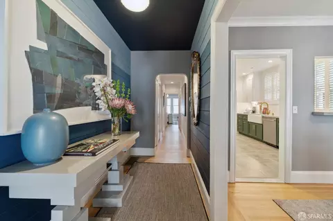 17 Mallorca Way, San Francisco, CA 94123 photo 22