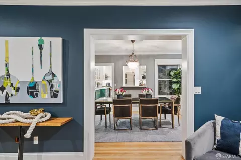 17 Mallorca Way, San Francisco, CA 94123 photo 8