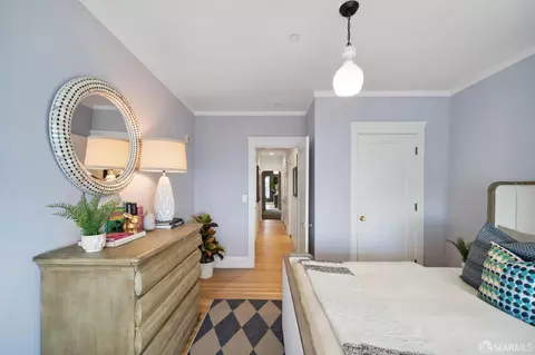 17 Mallorca Way, San Francisco, CA 94123 photo 24