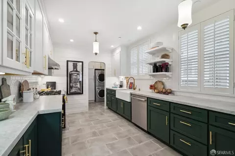 17 Mallorca Way, San Francisco, CA 94123 photo 14