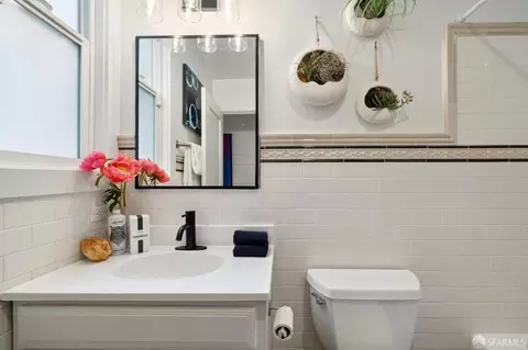 17 Mallorca Way, San Francisco, CA 94123 photo 30