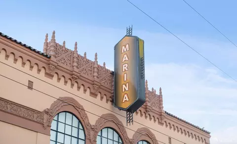 17 Mallorca Way, San Francisco, CA 94123 photo 37