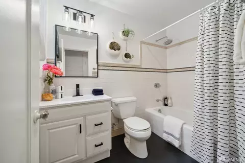 17 Mallorca Way, San Francisco, CA 94123 photo 28
