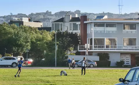 17 Mallorca Way, San Francisco, CA 94123 photo 39