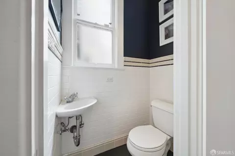17 Mallorca Way, San Francisco, CA 94123 photo 27