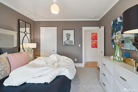 17 Mallorca Way, San Francisco, CA 94123 photo 26