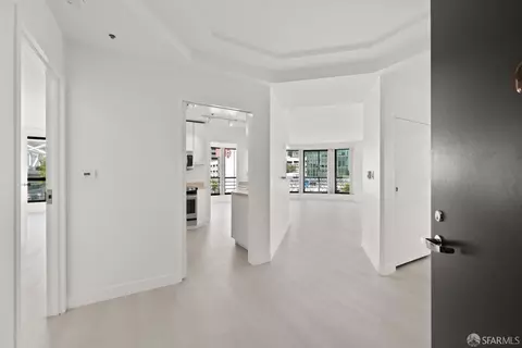 300 3rd St #501, San Francisco, CA 94107