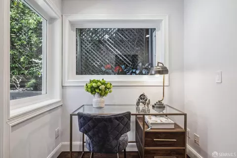 Other - 2206 Pine St, San Francisco, CA 94115 photo 6 of 12