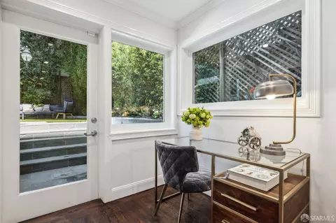 Other - 2206 Pine St, San Francisco, CA 94115 photo 5 of 12