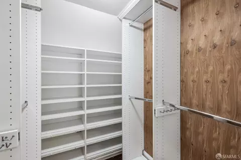 Other - 2206 Pine St, San Francisco, CA 94115 photo 8 of 12